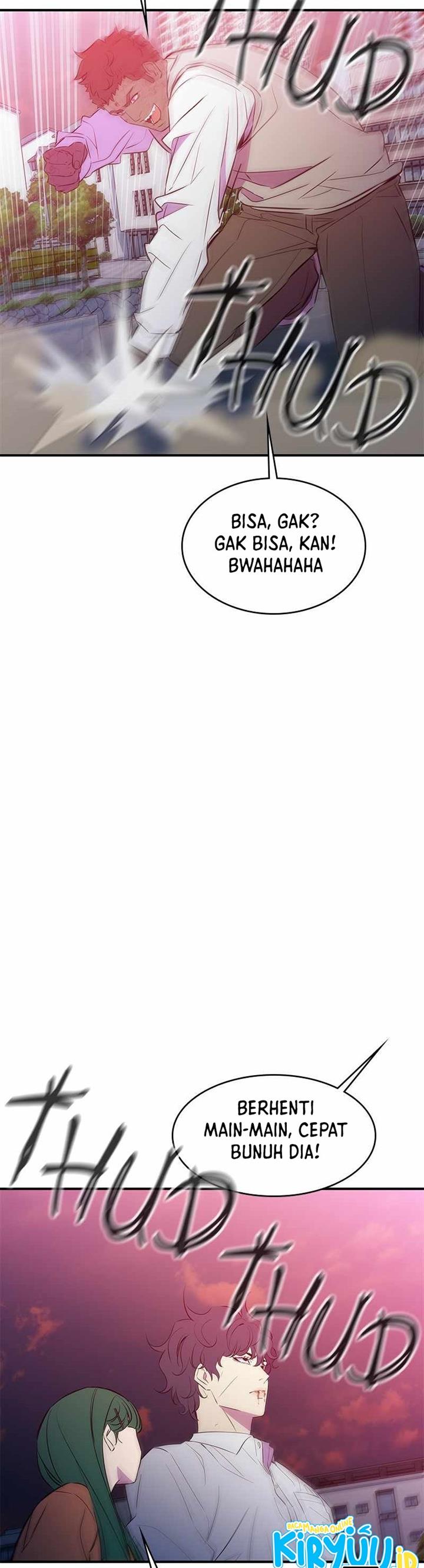 image-komik-incompetent-villain-chapter-48-5/33