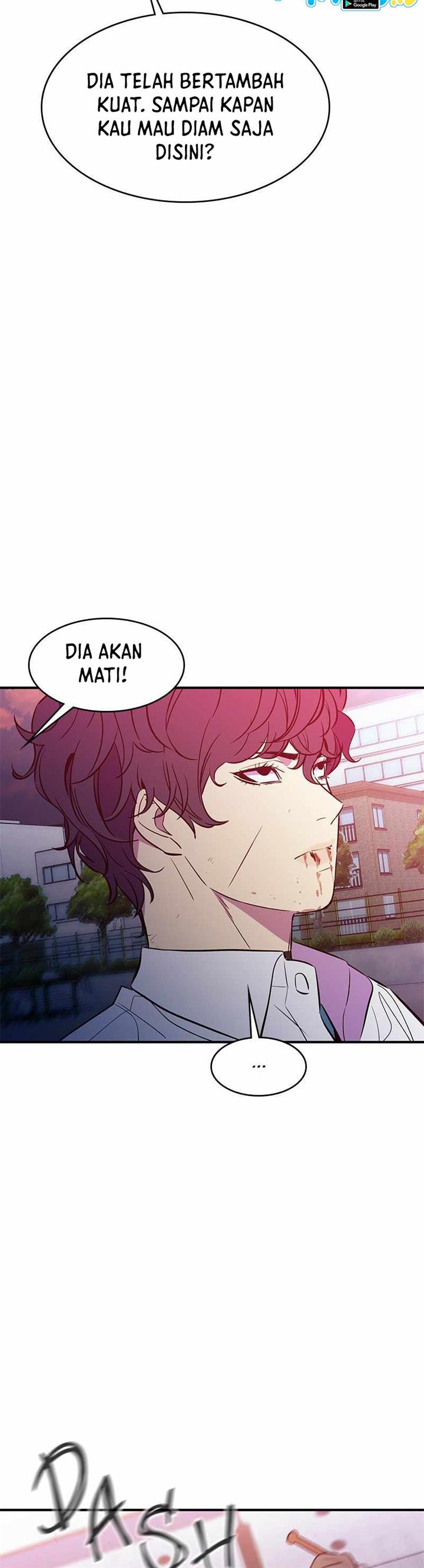 image-komik-incompetent-villain-chapter-48-6/33