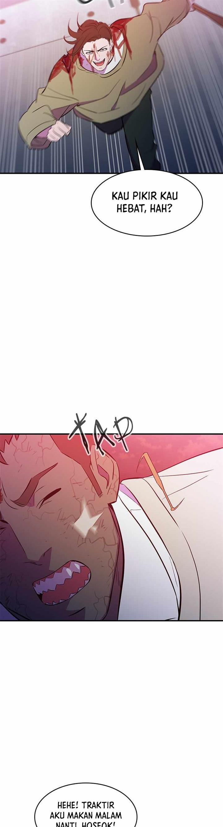 image-komik-incompetent-villain-chapter-48-7/33