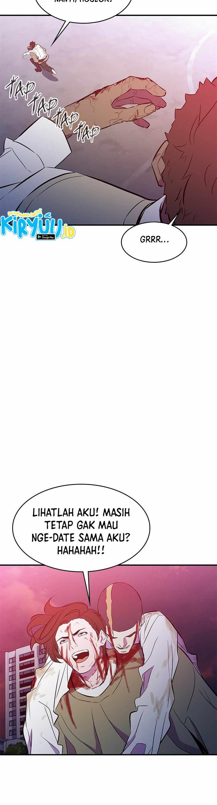 image-komik-incompetent-villain-chapter-48-8/33