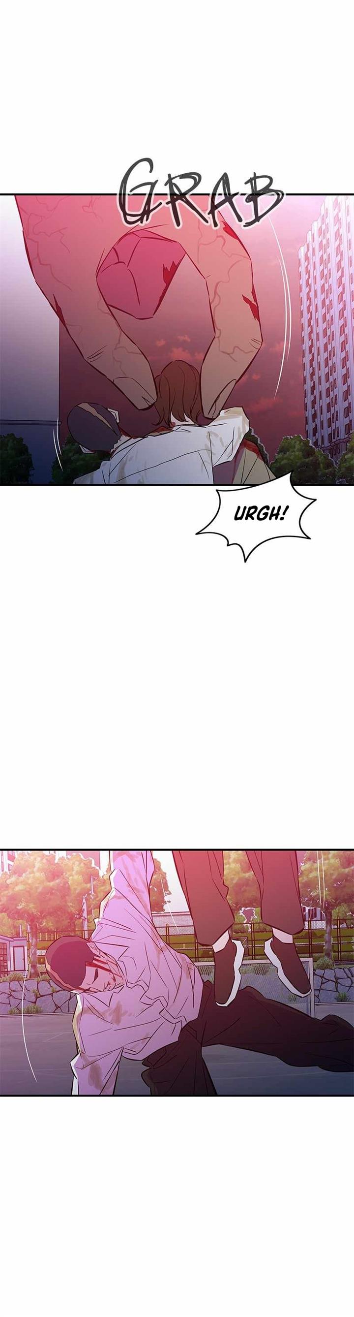 image-komik-incompetent-villain-chapter-48-9/33