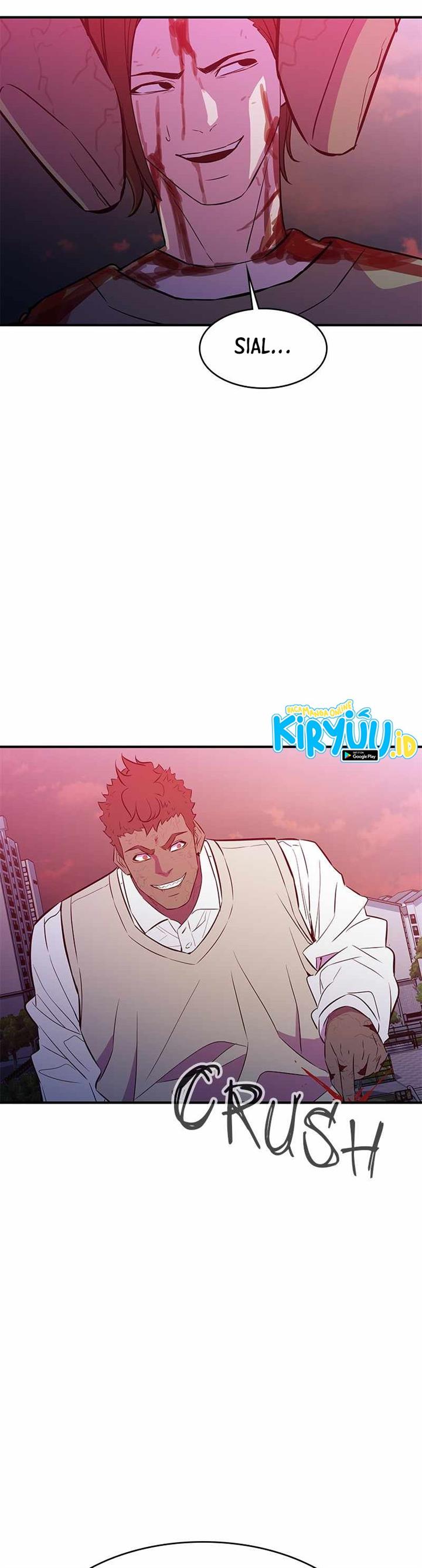 image-komik-incompetent-villain-chapter-48-10/33