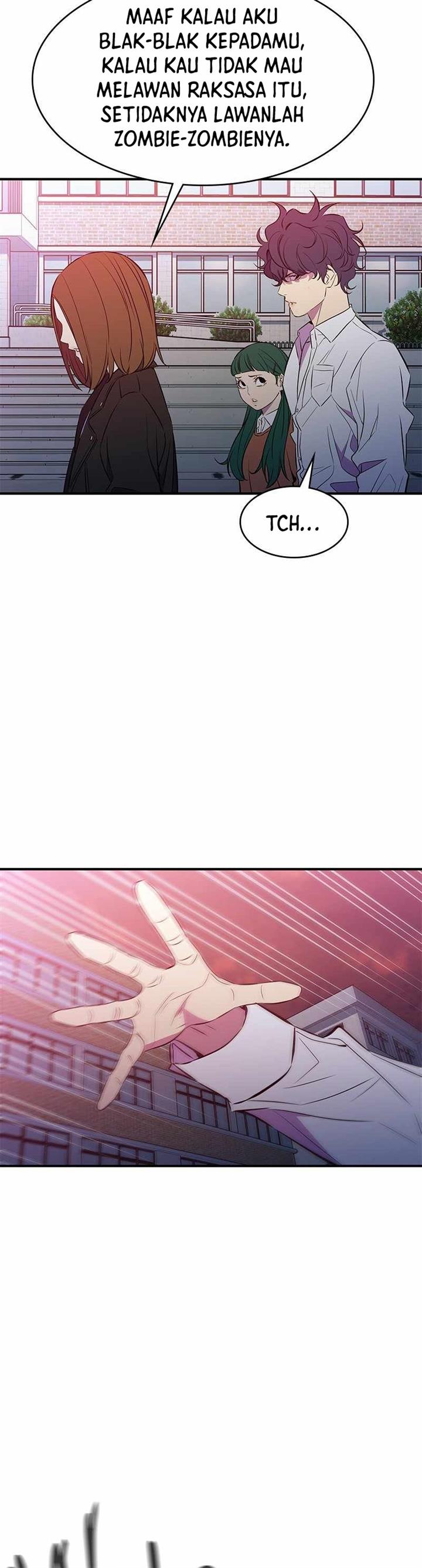 image-komik-incompetent-villain-chapter-48-11/33