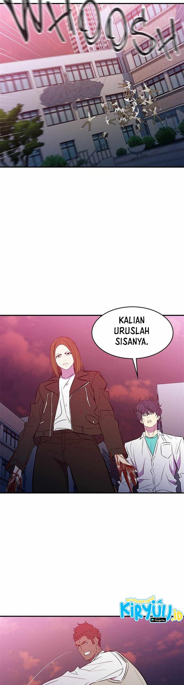 image-komik-incompetent-villain-chapter-48-12/33