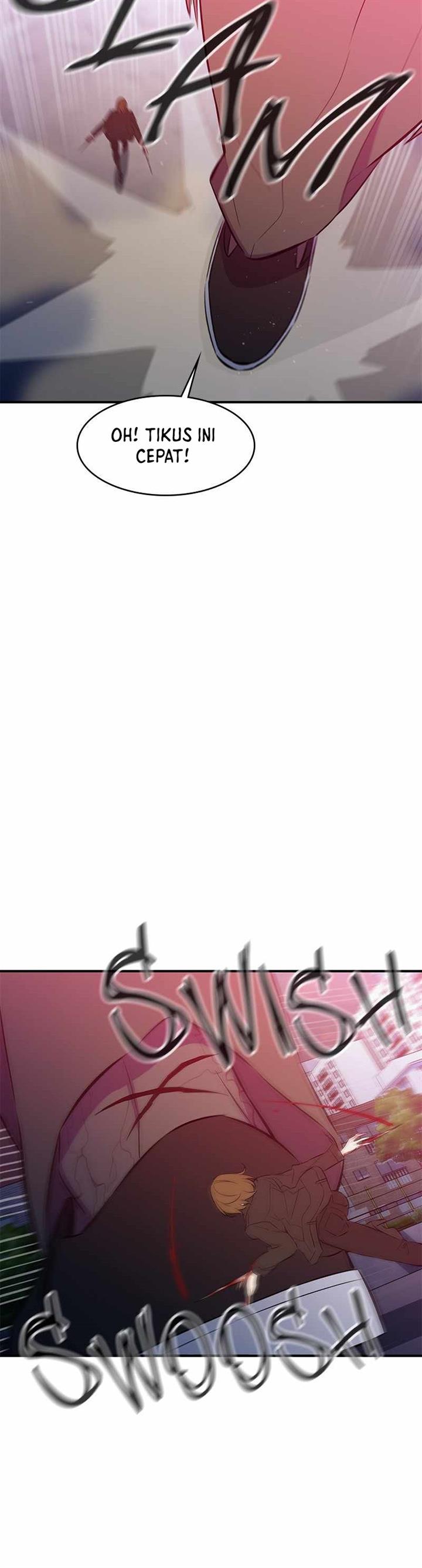 image-komik-incompetent-villain-chapter-48-14/33