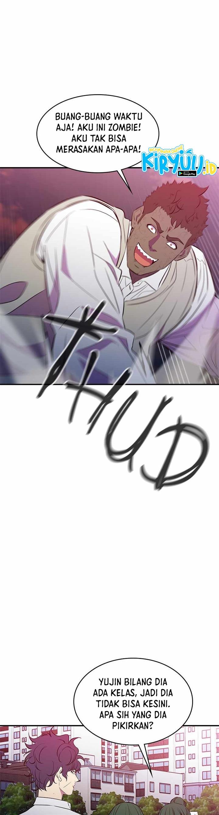 image-komik-incompetent-villain-chapter-48-15/33