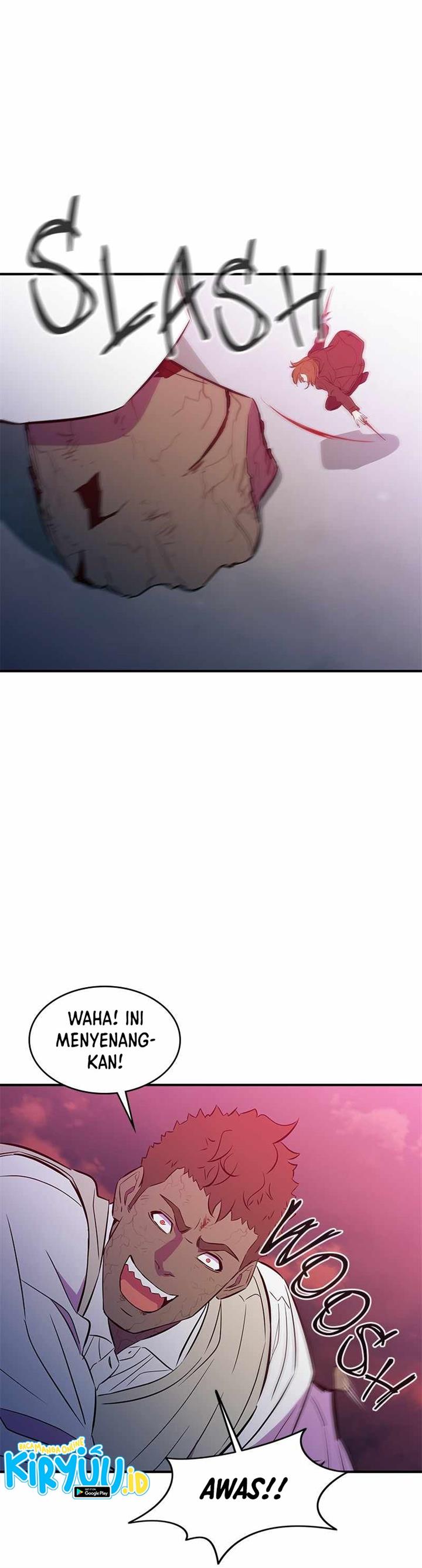 image-komik-incompetent-villain-chapter-48-17/33