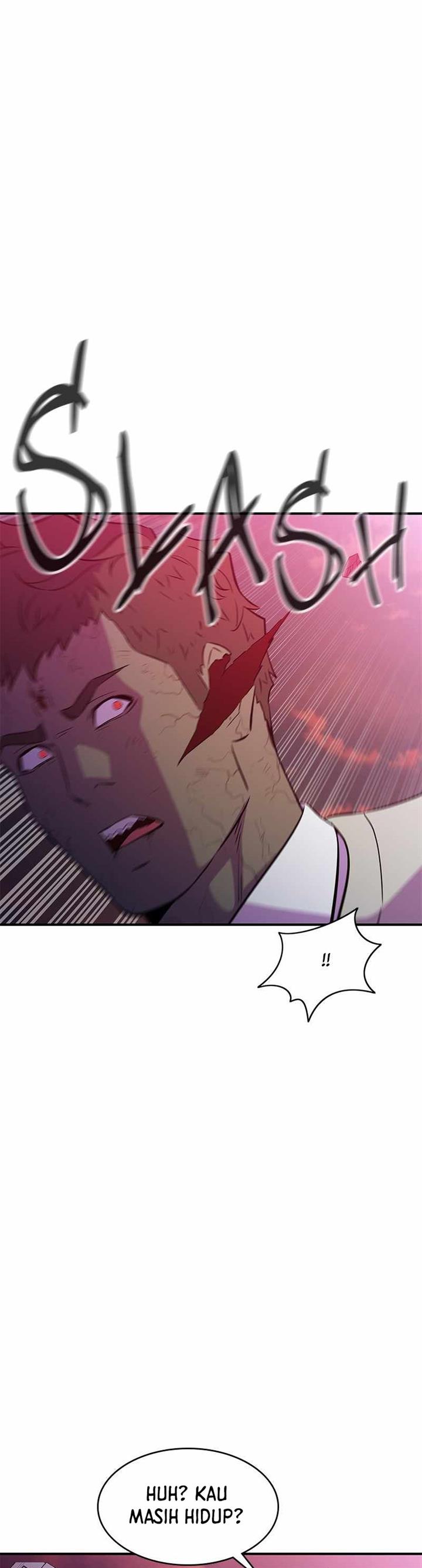 image-komik-incompetent-villain-chapter-48-18/33