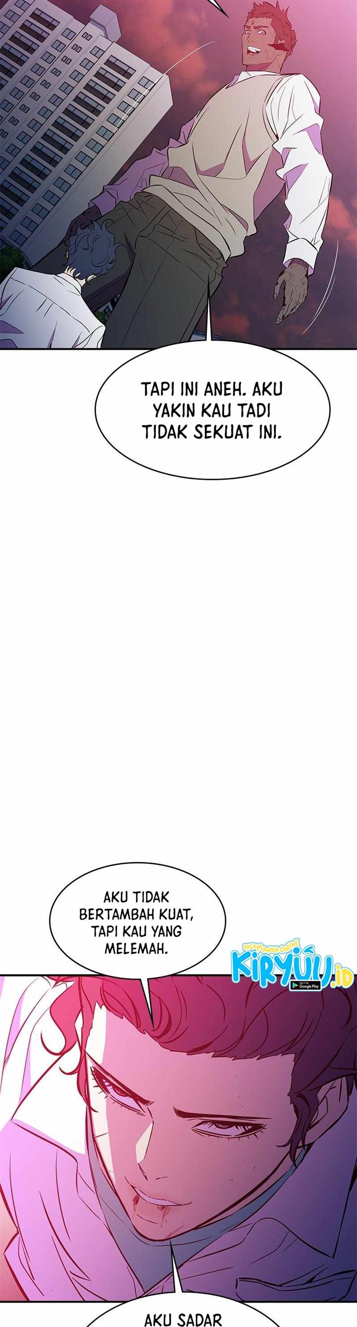 image-komik-incompetent-villain-chapter-48-19/33