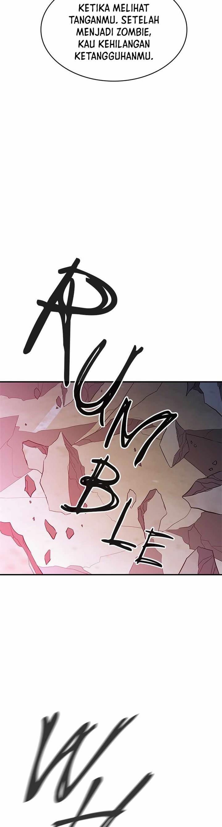 image-komik-incompetent-villain-chapter-48-20/33