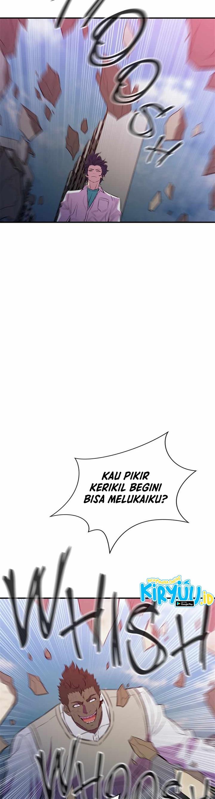 image-komik-incompetent-villain-chapter-48-21/33