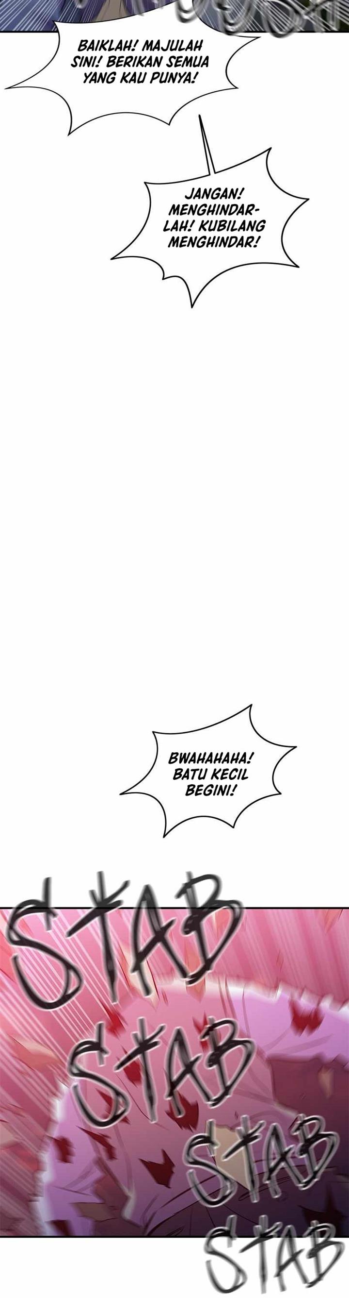 image-komik-incompetent-villain-chapter-48-22/33