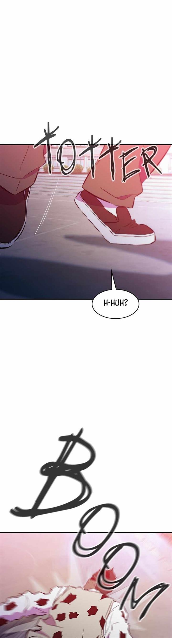 image-komik-incompetent-villain-chapter-48-23/33