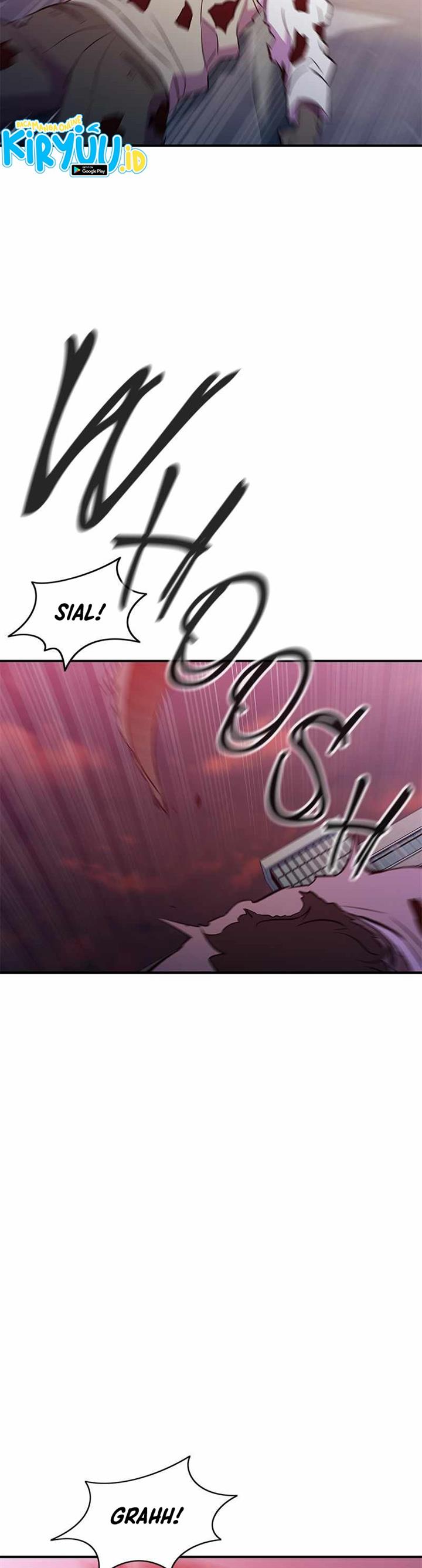 image-komik-incompetent-villain-chapter-48-24/33