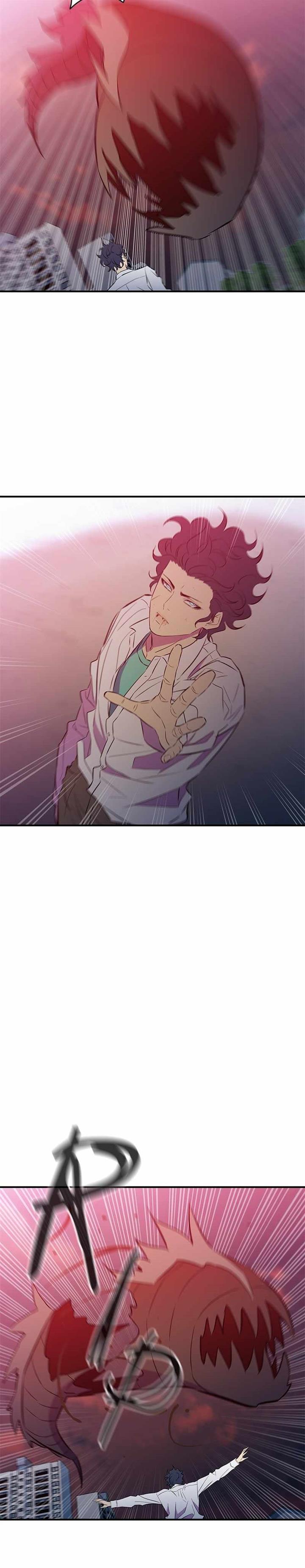 image-komik-incompetent-villain-chapter-48-25/33