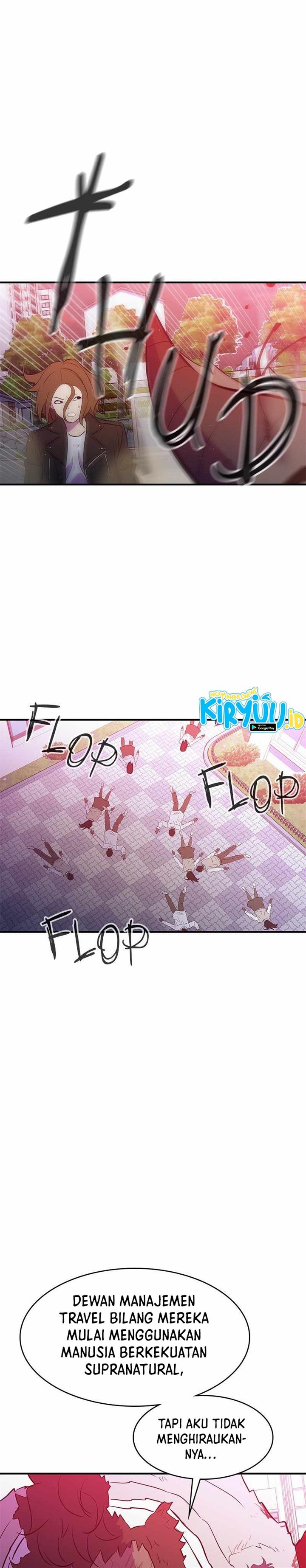 image-komik-incompetent-villain-chapter-48-26/33