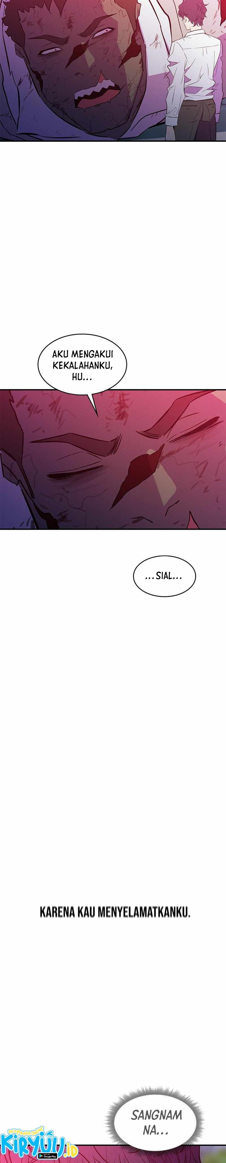 image-komik-incompetent-villain-chapter-48-27/33