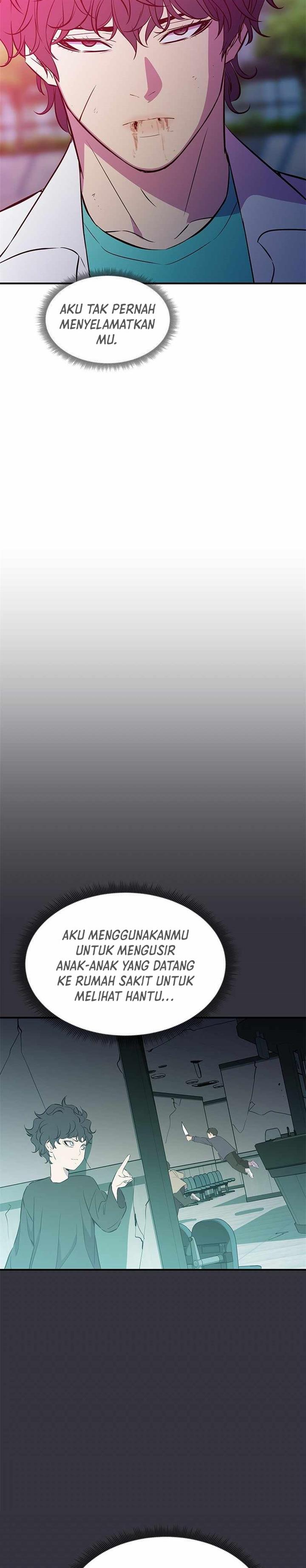 image-komik-incompetent-villain-chapter-48-28/33