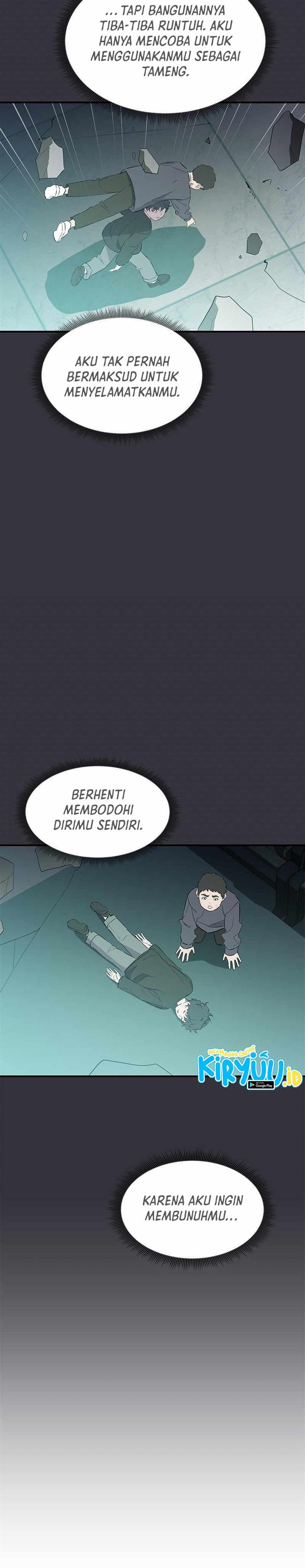 image-komik-incompetent-villain-chapter-48-29/33