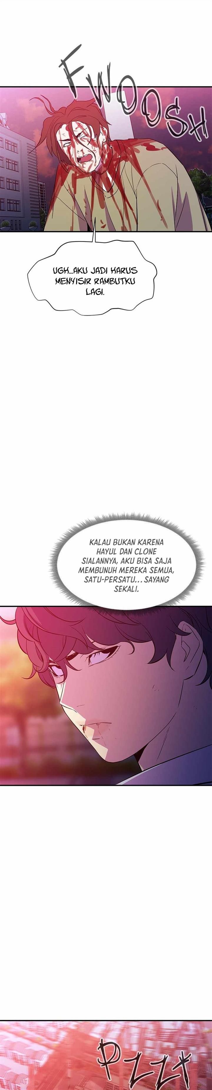 image-komik-incompetent-villain-chapter-48-30/33