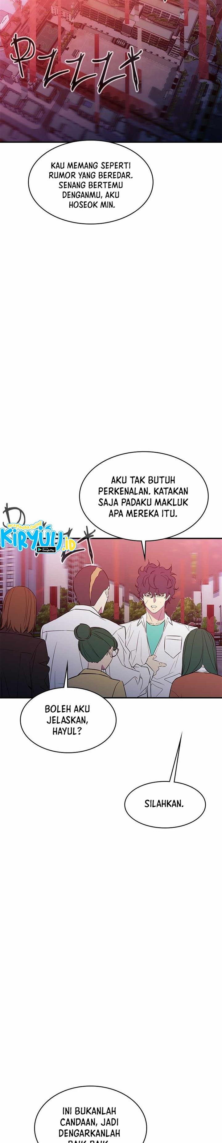 image-komik-incompetent-villain-chapter-48-31/33