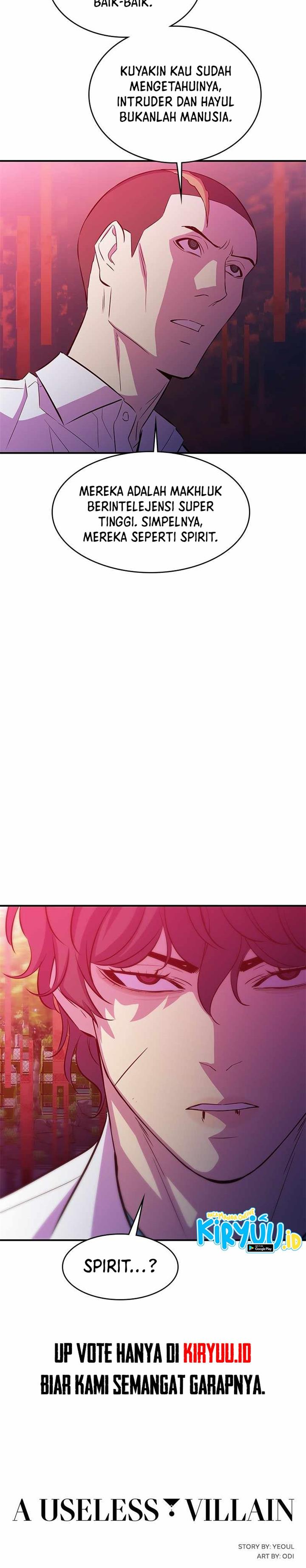 image-komik-incompetent-villain-chapter-48-32/33