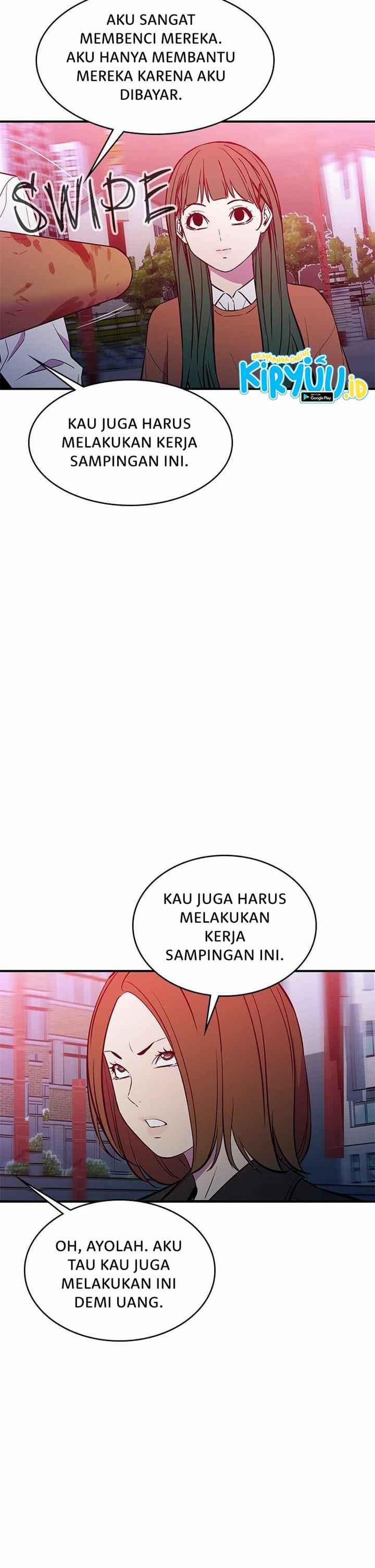 image-komik-incompetent-villain-chapter-49-4/36