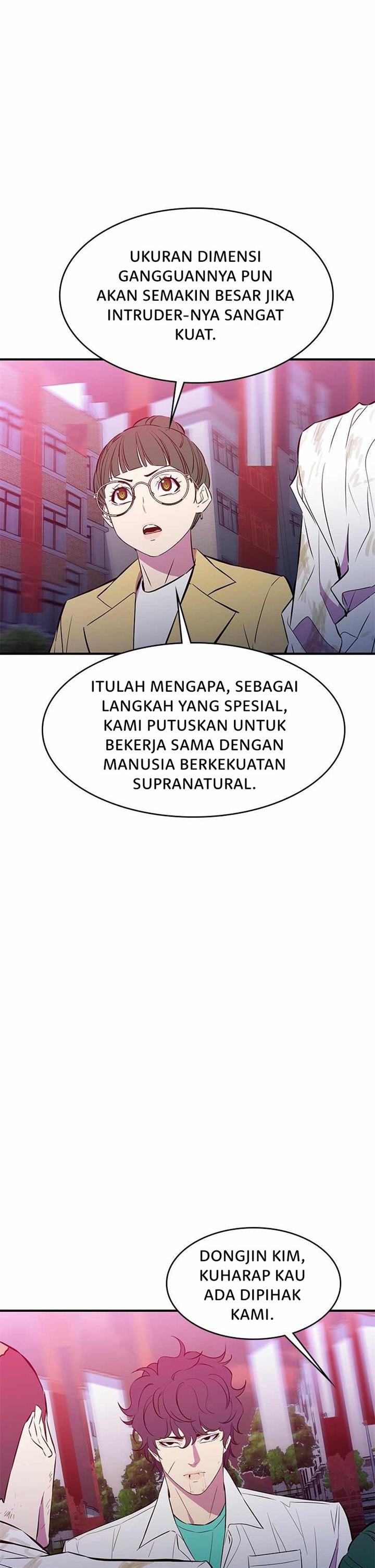 image-komik-incompetent-villain-chapter-49-8/36