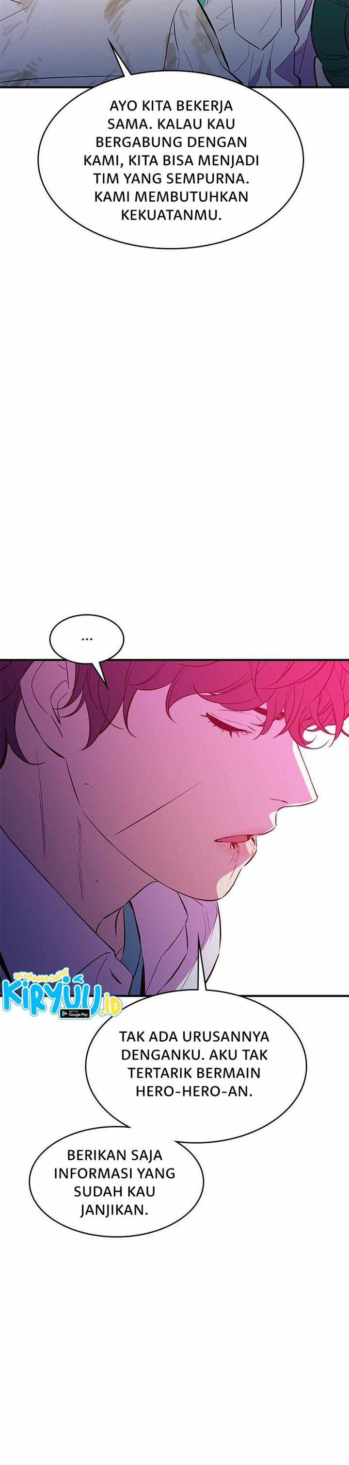 image-komik-incompetent-villain-chapter-49-9/36