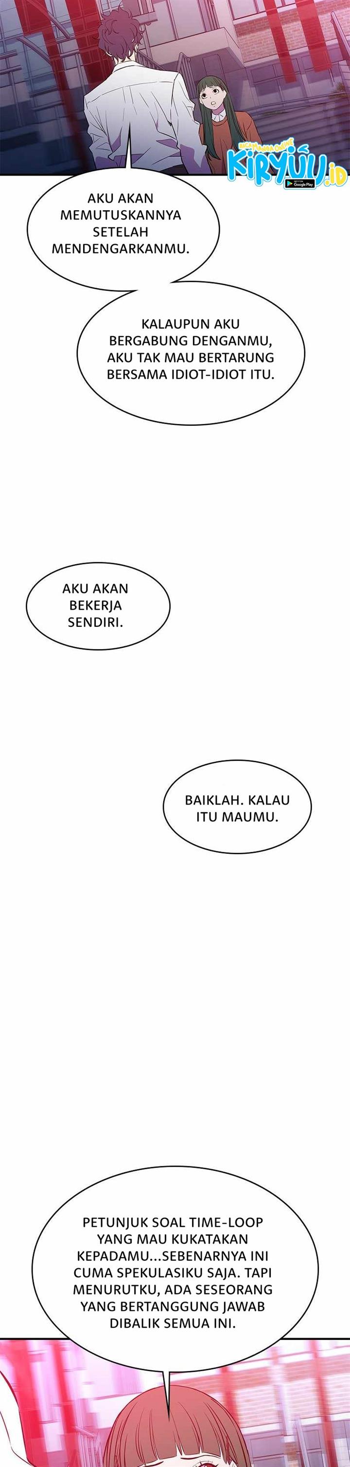 image-komik-incompetent-villain-chapter-49-11/36