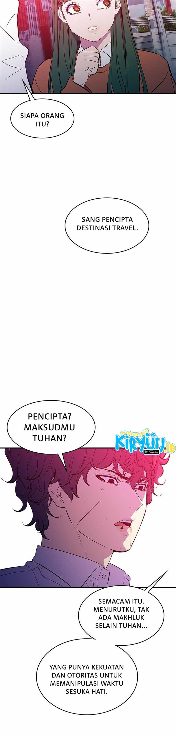 image-komik-incompetent-villain-chapter-49-12/36