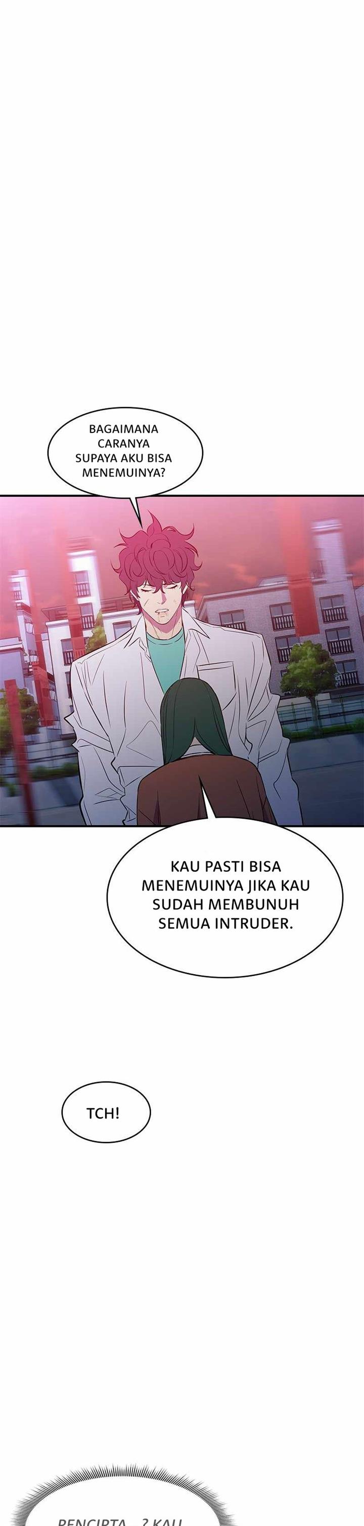 image-komik-incompetent-villain-chapter-49-13/36