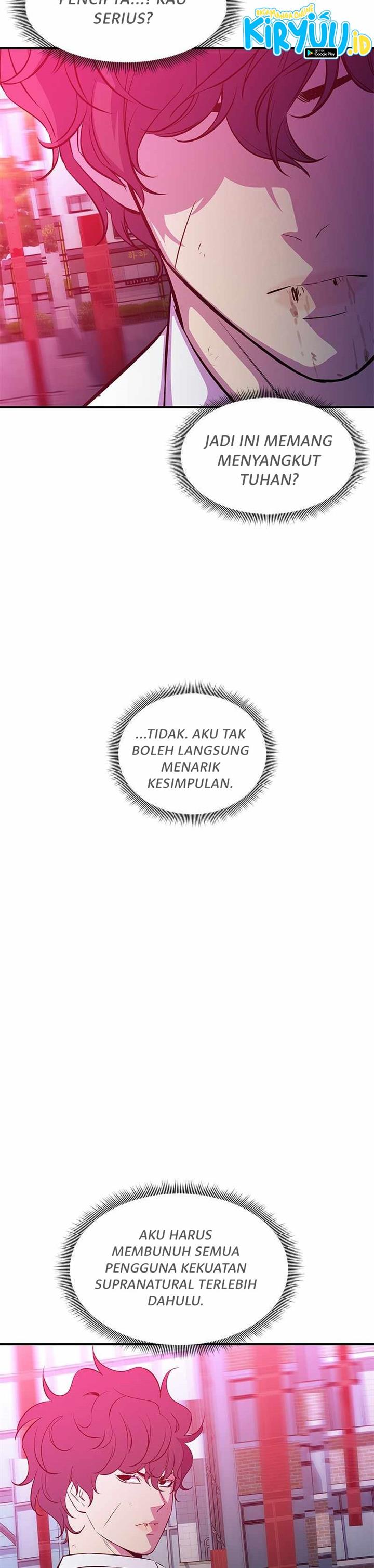 image-komik-incompetent-villain-chapter-49-14/36