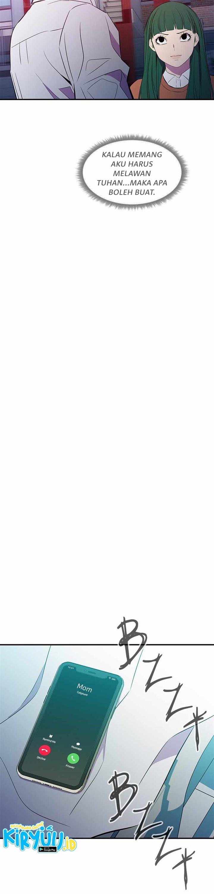 image-komik-incompetent-villain-chapter-49-15/36