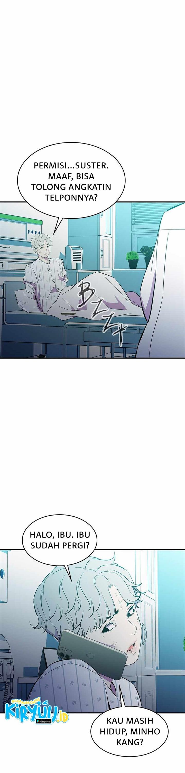 image-komik-incompetent-villain-chapter-49-16/36