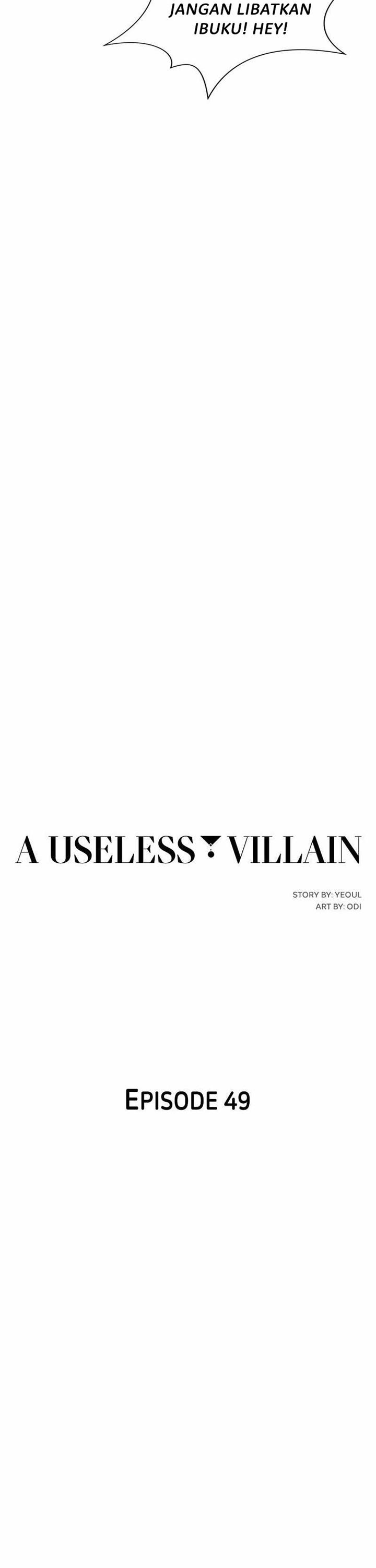 image-komik-incompetent-villain-chapter-49-18/36