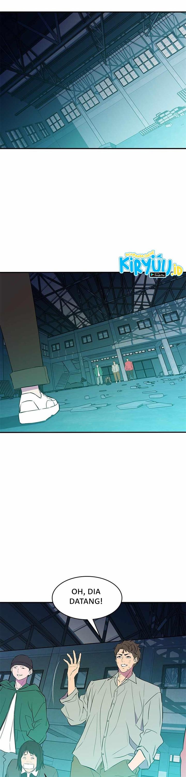 image-komik-incompetent-villain-chapter-49-19/36