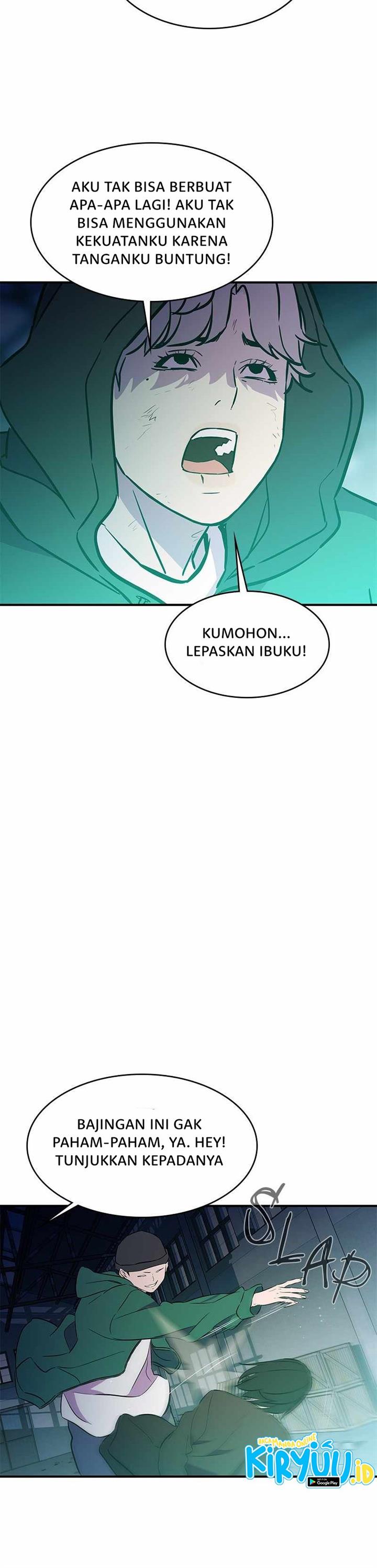 image-komik-incompetent-villain-chapter-49-22/36