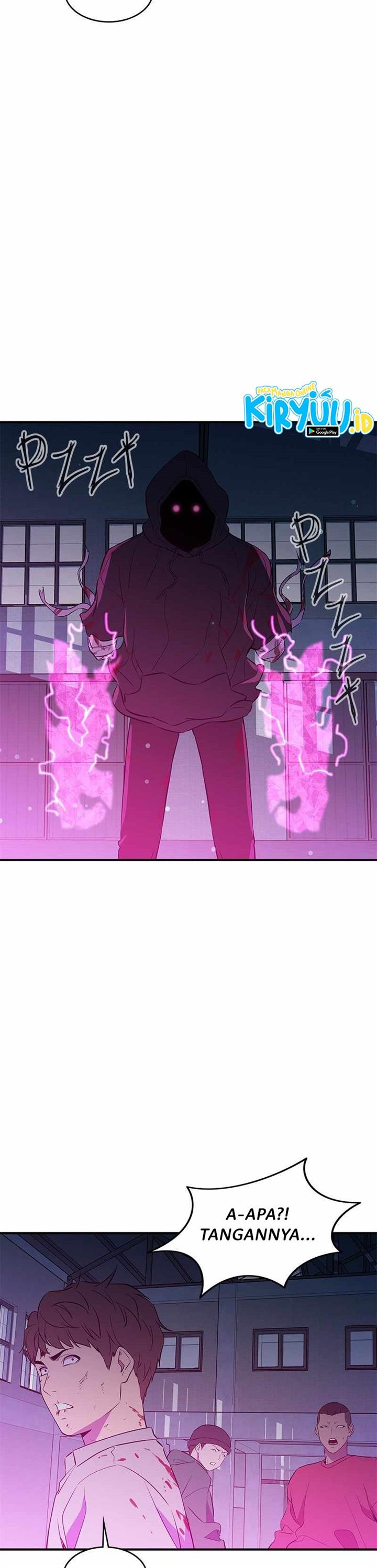 image-komik-incompetent-villain-chapter-49-28/36