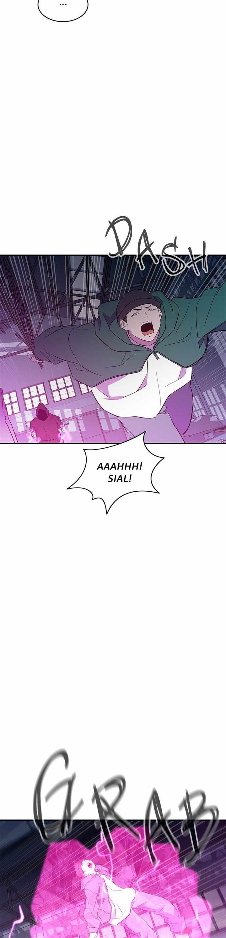 image-komik-incompetent-villain-chapter-49-29/36