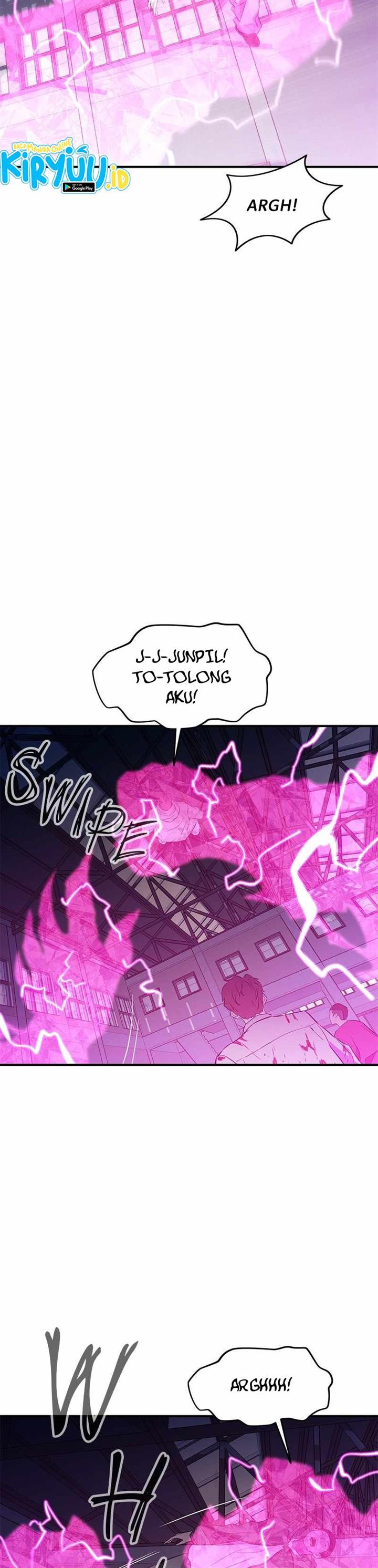 image-komik-incompetent-villain-chapter-49-30/36