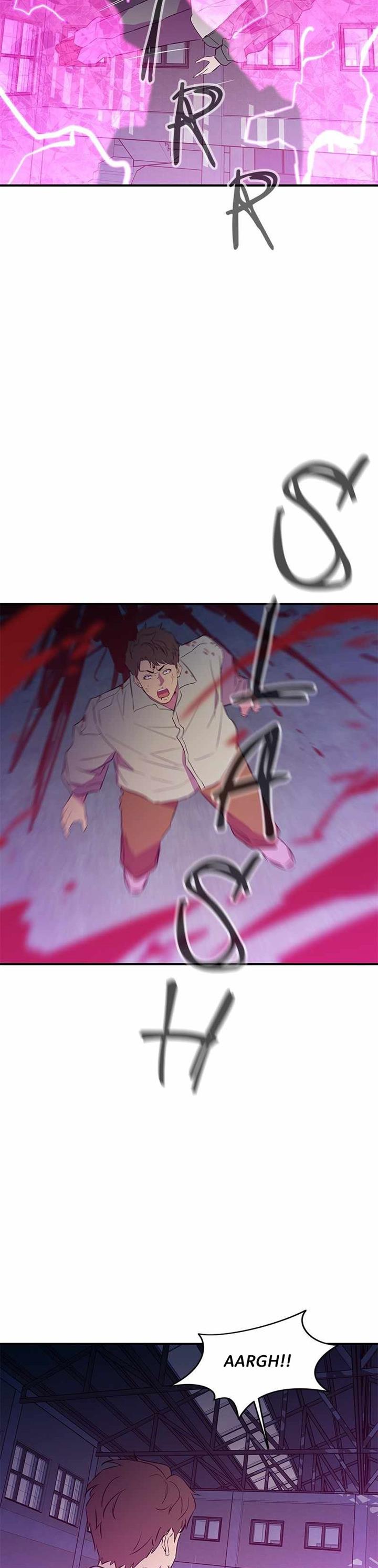 image-komik-incompetent-villain-chapter-49-31/36