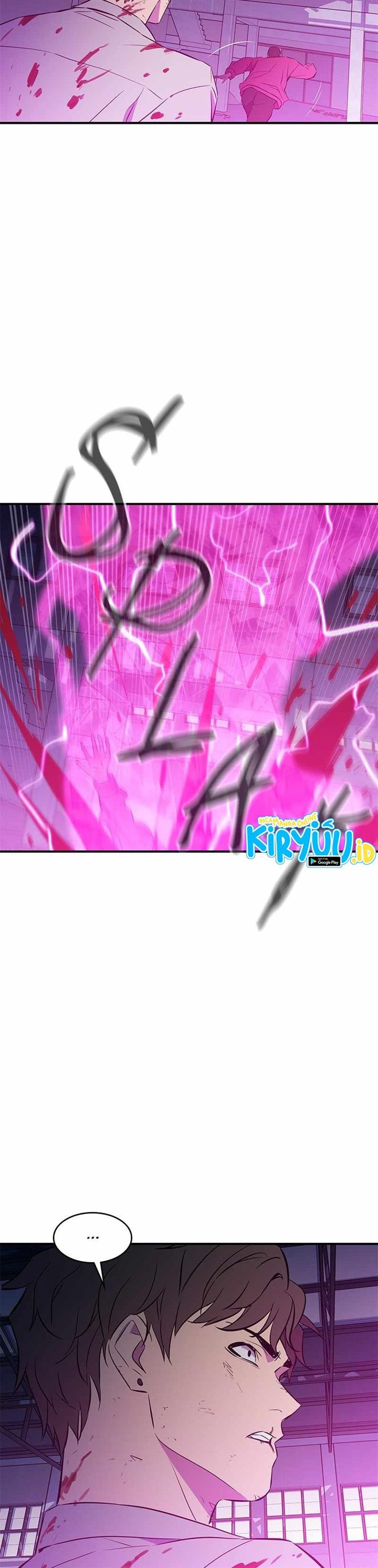 image-komik-incompetent-villain-chapter-49-32/36