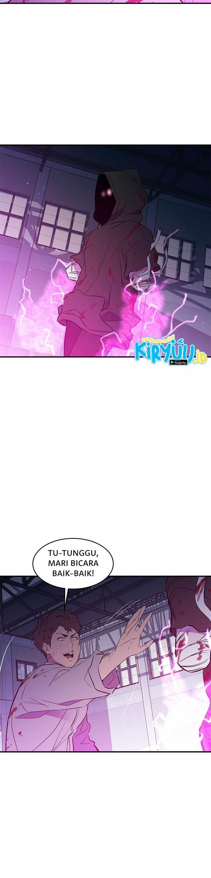 image-komik-incompetent-villain-chapter-49-33/36