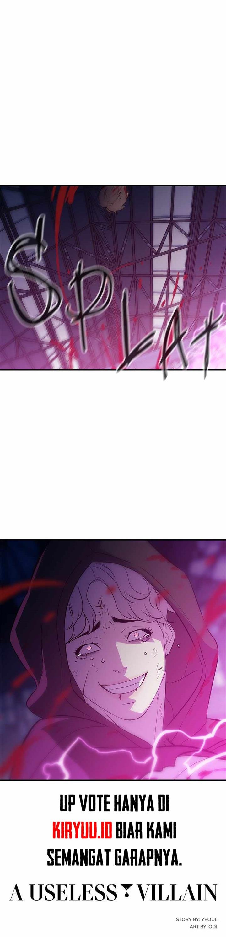 image-komik-incompetent-villain-chapter-49-35/36