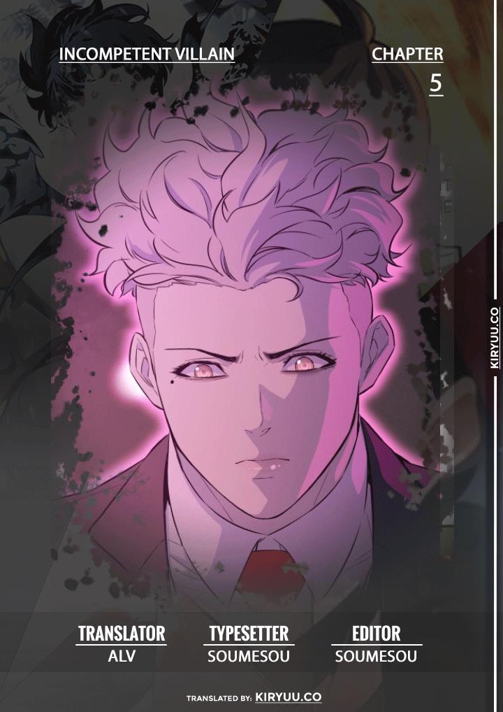 image-komik-incompetent-villain-chapter-5-0/24