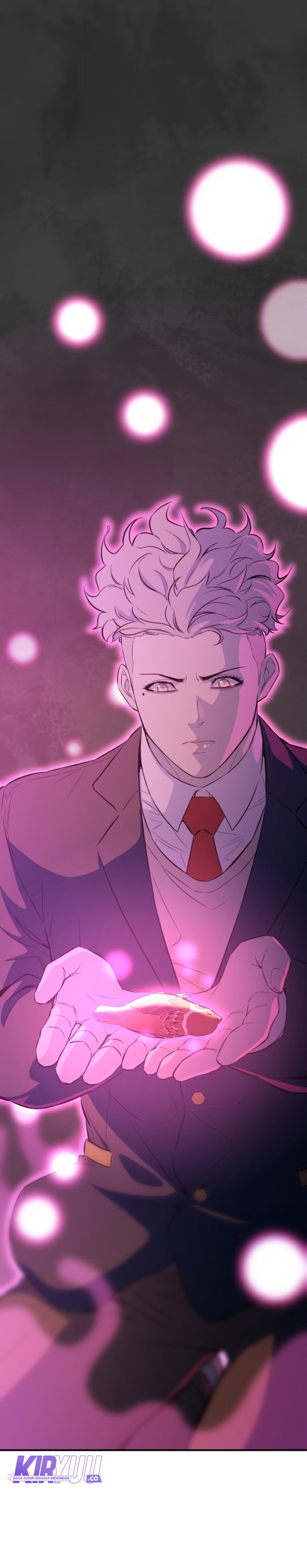 image-komik-incompetent-villain-chapter-5-1/24