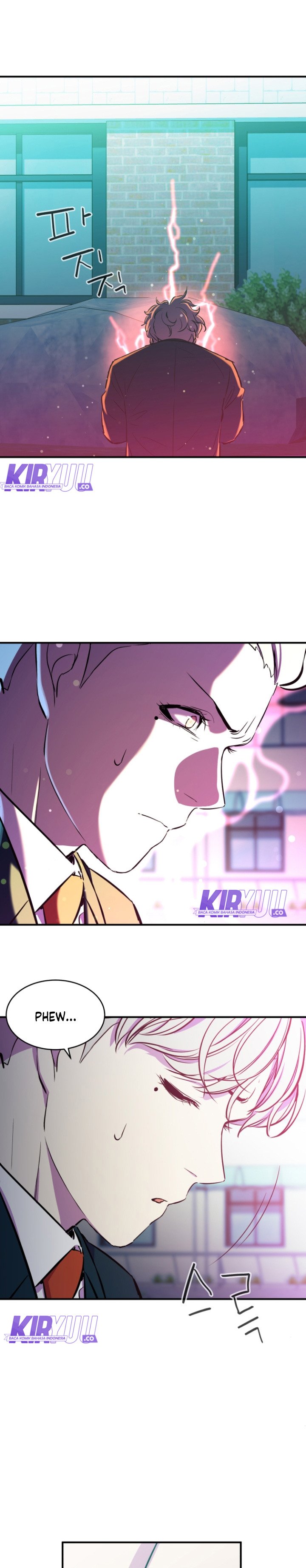 image-komik-incompetent-villain-chapter-5-2/24