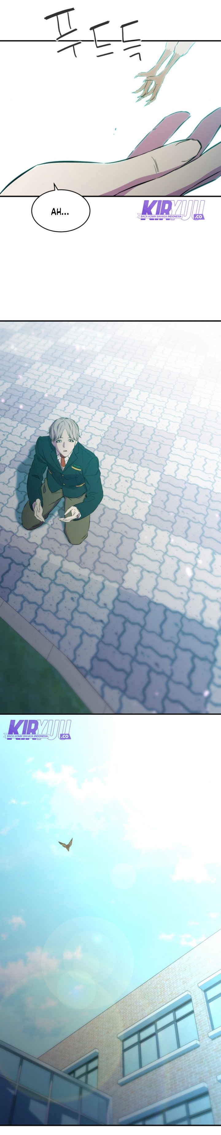 image-komik-incompetent-villain-chapter-5-4/24