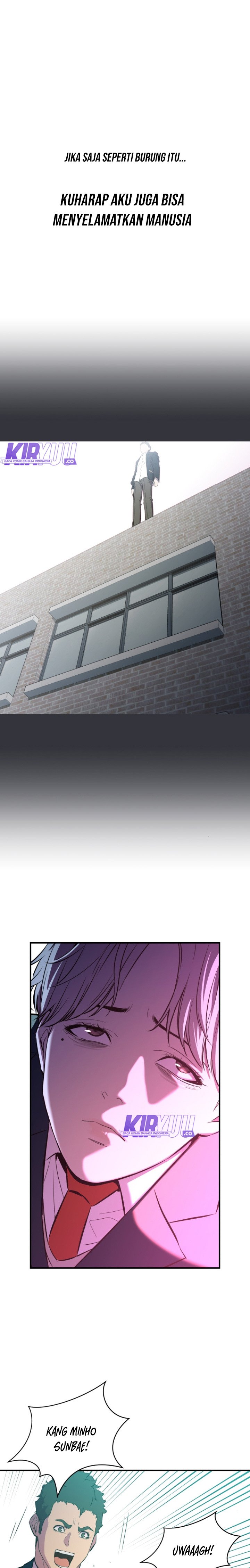 image-komik-incompetent-villain-chapter-5-5/24